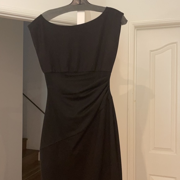 Diane Von Furstenberg knee length dress - Picture 6 of 8